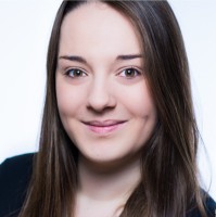 Natalie Mills
