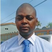 Ebah Yannick