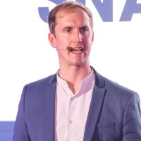 Martin Müller