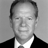 Thomas Robinson