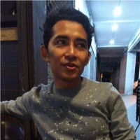 Mohd Al Shazanous Mohd Bakar