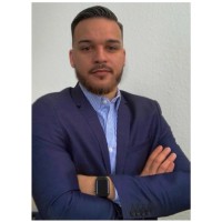Michail Theopistos