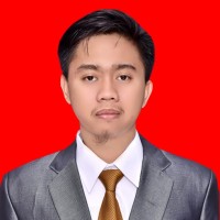 Rivano Dwi Sasono