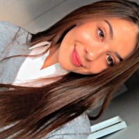 Isabel Tello Antonucci