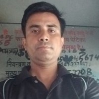 Manoj Awasthi
