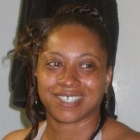 Angelique Medina