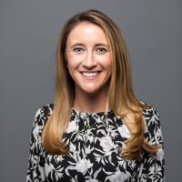 Kate Doran, MPH