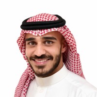 Mohammed Alamro