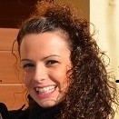 Cristina Roigé Mestre