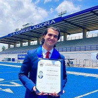 Raúl Montoya Ledesma
