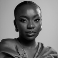 Zainab Egbeyemi