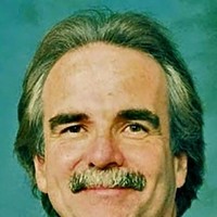 Frank Montufar