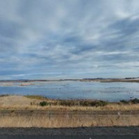 Jair Gomez