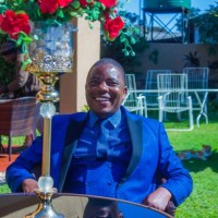 Prosper Mutimba