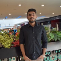 Lalit Sharma