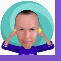 Thien Quach