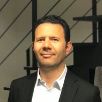 Poyraz Ozkan