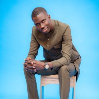 Momar Alassane Gueye