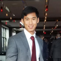 Billy Vongdara