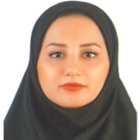 Setareh Mesbah