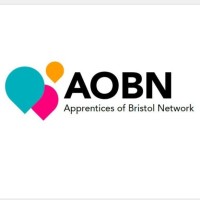 Apprentices of Bristol Network (AOBN)