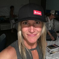 Kelly OBrian