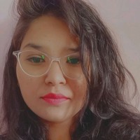 Sapna Khandare