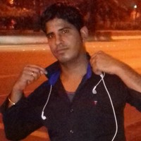 Prince Rathore