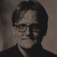 Kurt Heumiller