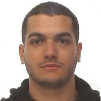 Lorenzo Tombari