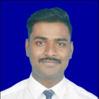 Akshay Jadhav , Csm®