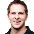 Michael Philippi