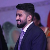 Shree Narayan