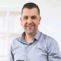 Gustavo André Rech