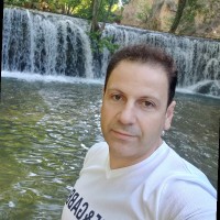 Ramzi Abouderhamain