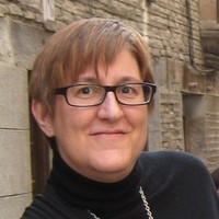 Amaya Hernando Martín