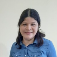 Yanetzy Escudero González