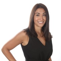 Marissa Liebhaber