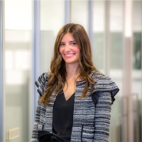Kaylie Moss, CPA