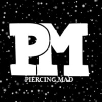 Piercing Mad