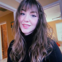Hannah Gray