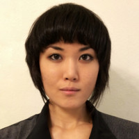 Diane Wu