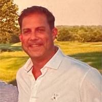 Bobby Weaver
