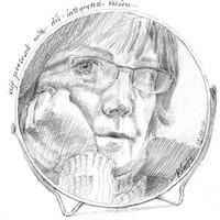 Lynda Rimke