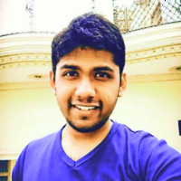 Pavan Kumar