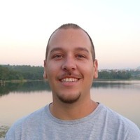 Ricardo Carneiro