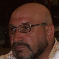 David Reeder