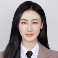 Vanessa Sun