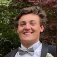 Tucker Gannon