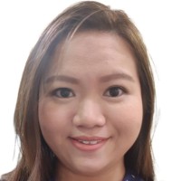 Jacqueline Chen